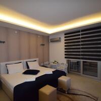 Oda Özellikleri Galerisi