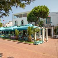 Genel Görünüm Galerisi