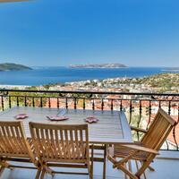 Oda Özellikleri Galerisi