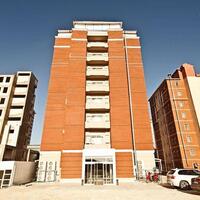 Genel Görünüm Galerisi