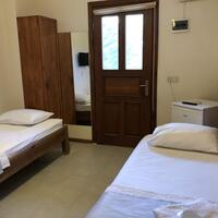 Oda Özellikleri Galerisi