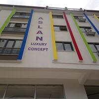 Genel Görünüm Galerisi