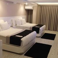 Oda Özellikleri Galerisi