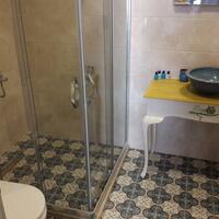 Oda Özellikleri Galerisi