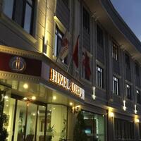 Genel Görünüm Galerisi