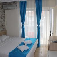 Oda Özellikleri Galerisi