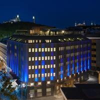 Genel Görünüm Galerisi