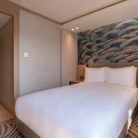 Oda Özellikleri Galerisi