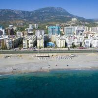 Havuz & Plaj Galerisi