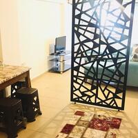 Oda Özellikleri Galerisi