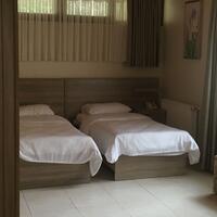 Oda Özellikleri Galerisi