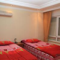 Oda Özellikleri Galerisi