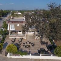 Genel Görünüm Galerisi