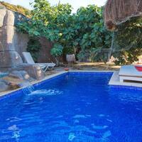 Genel Görünüm Galerisi