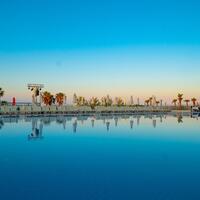 Havuz & Plaj Galerisi