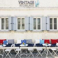 Genel Görünüm Galerisi