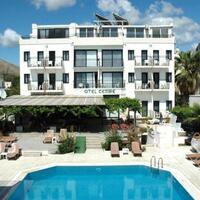 Genel Görünüm Galerisi