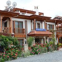 Genel Görünüm Galerisi