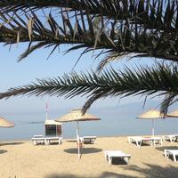 Havuz & Plaj Galerisi