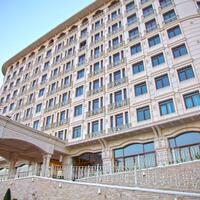 Genel Görünüm Galerisi