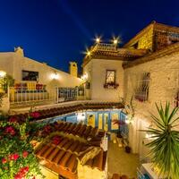 Genel Görünüm Galerisi