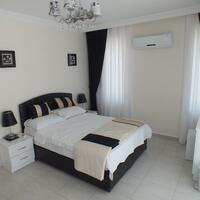 Oda Özellikleri Galerisi