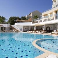 Genel Görünüm Galerisi