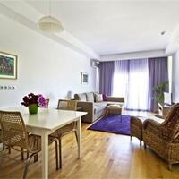 Oda Özellikleri Galerisi