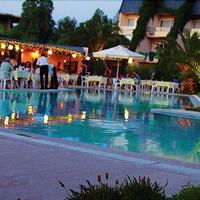 Havuz & Plaj Galerisi