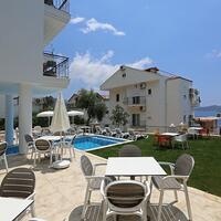 Havuz & Plaj Galerisi