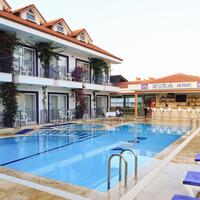 Genel Görünüm Galerisi