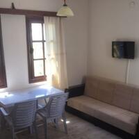 Oda Özellikleri Galerisi