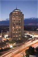 Genel Görünüm Galerisi