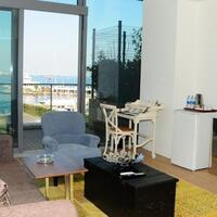 Oda Özellikleri Galerisi