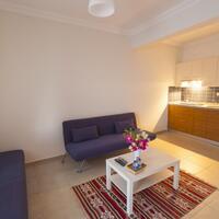 Oda Özellikleri Galerisi