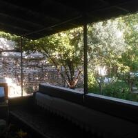 Oda Özellikleri Galerisi