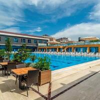 Genel Görünüm Galerisi