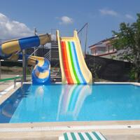 Havuz & Plaj Galerisi