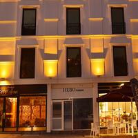 Genel Görünüm Galerisi