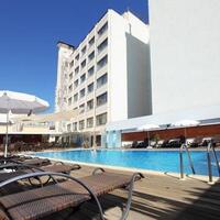 Genel Görünüm Galerisi