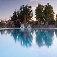 Havuz & Plaj Galerisi