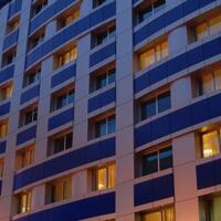 Genel Görünüm Galerisi