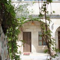 Oda Özellikleri Galerisi