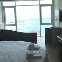 Oda Özellikleri Galerisi