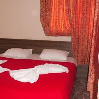 Oda Özellikleri Galerisi