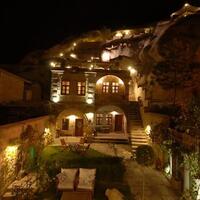 Genel Görünüm Galerisi