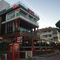 Genel Görünüm Galerisi