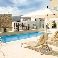 Havuz & Plaj Galerisi