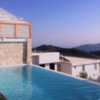 Havuz & Plaj Galerisi