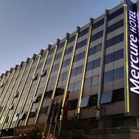 Genel Görünüm Galerisi